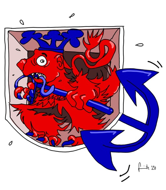 Illustration