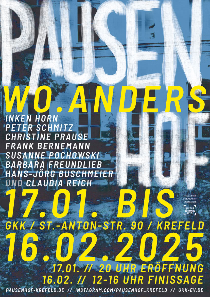 plakat