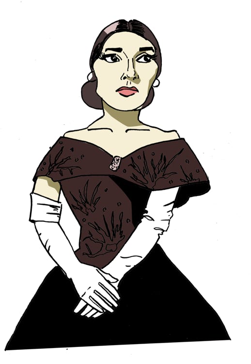 Illustration