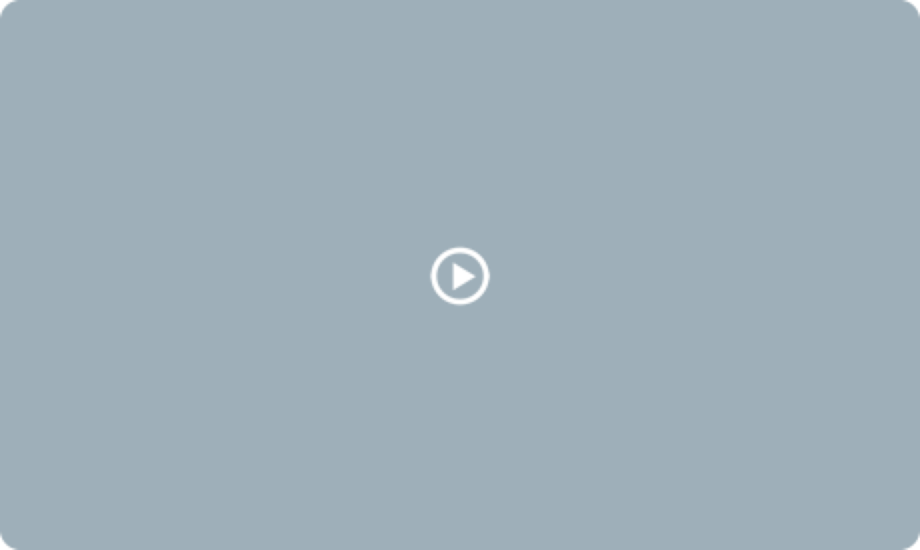 Video Video abspielen