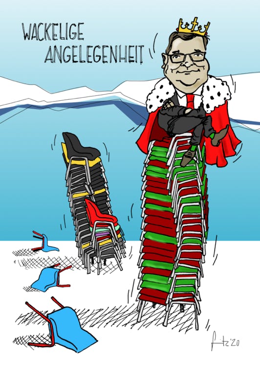 Illustration