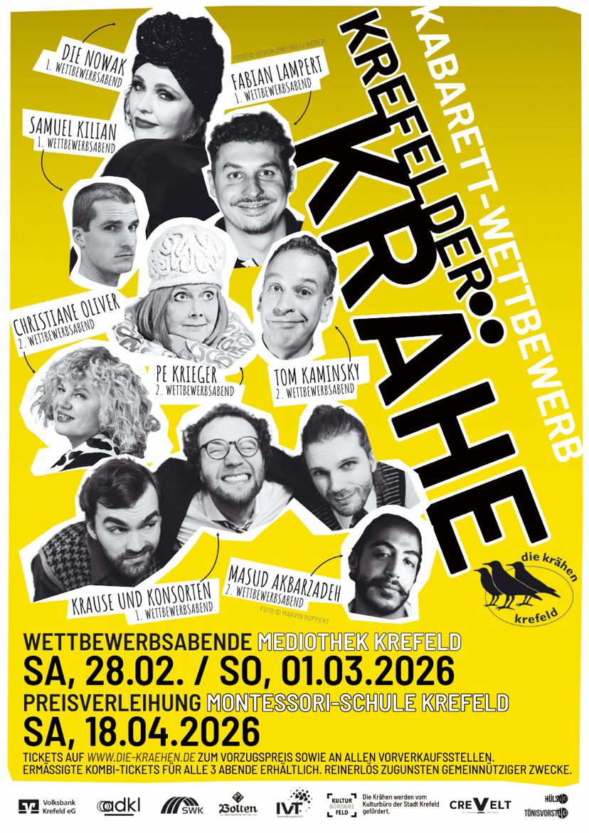 plakat